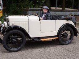 Parel der Voorkempen OTR2021-Jean Dilles_74